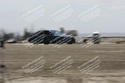 media/May-04-2025-BMW Club of San Diego (Sun) [[f50409f436]]/C group/Turn 7/